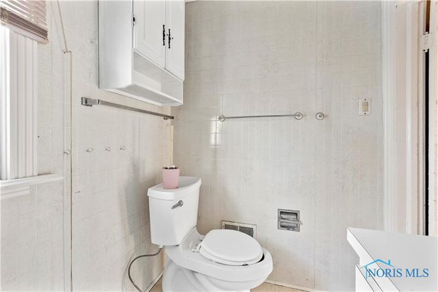 837 Lorain Street, Toledo, OH 43609