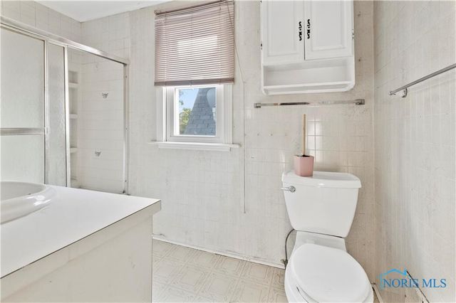 837 Lorain Street, Toledo, OH 43609