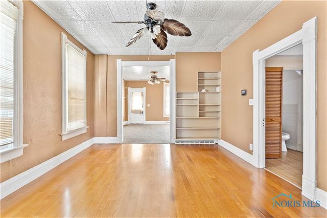 837 Lorain Street, Toledo, OH 43609