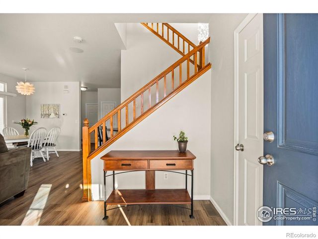 2144 Brightwater Drive, Fort Collins, CO 80524