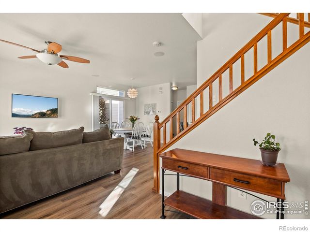 2144 Brightwater Drive, Fort Collins, CO 80524