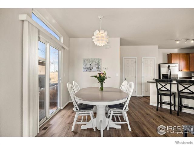 2144 Brightwater Drive, Fort Collins, CO 80524