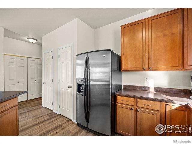 2144 Brightwater Drive, Fort Collins, CO 80524