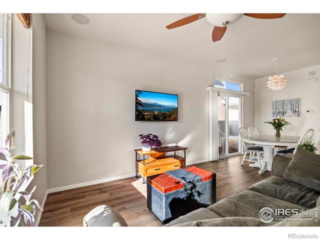 2144 Brightwater Drive, Fort Collins, CO 80524