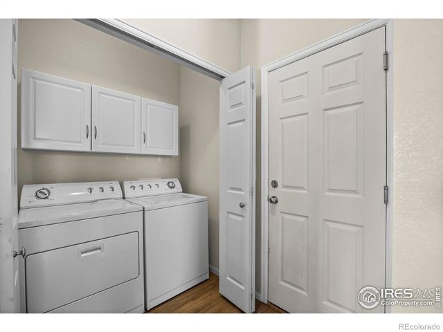 2144 Brightwater Drive, Fort Collins, CO 80524