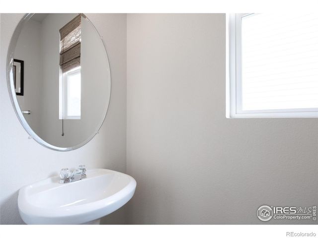 2144 Brightwater Drive, Fort Collins, CO 80524