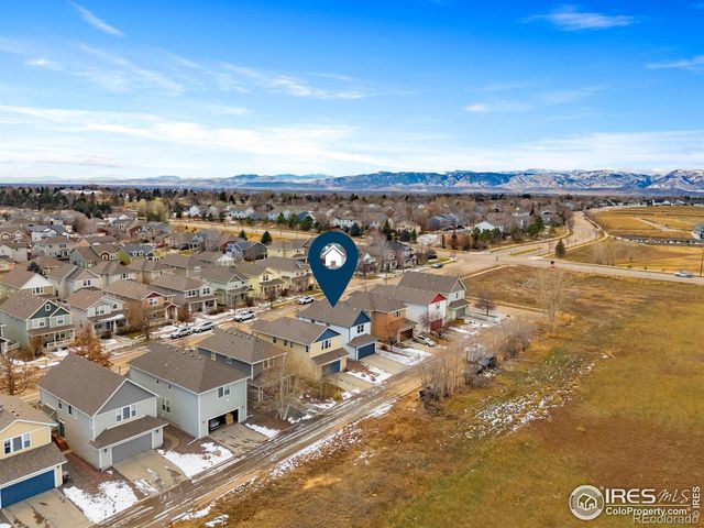 2144 Brightwater Drive, Fort Collins, CO 80524