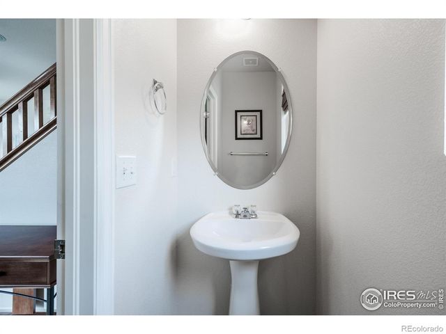 2144 Brightwater Drive, Fort Collins, CO 80524