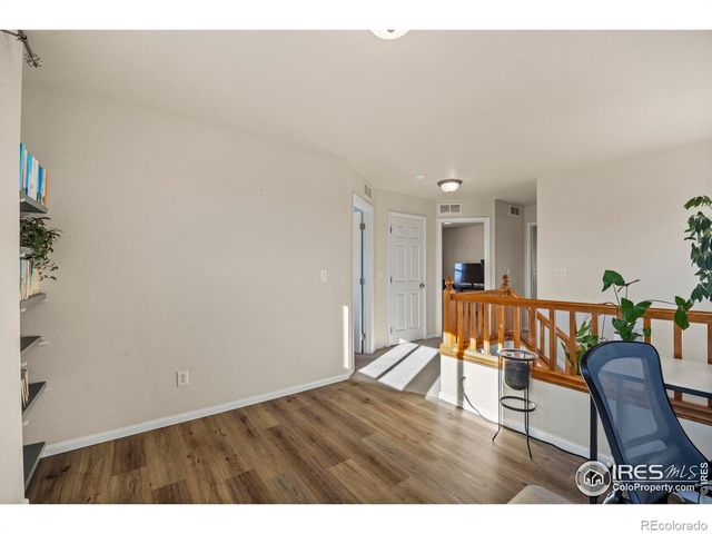 2144 Brightwater Drive, Fort Collins, CO 80524