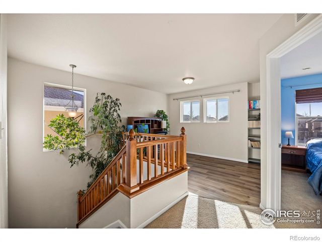 2144 Brightwater Drive, Fort Collins, CO 80524