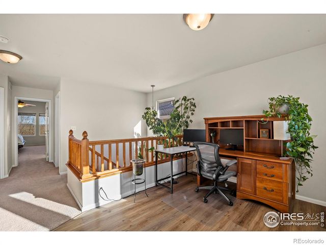 2144 Brightwater Drive, Fort Collins, CO 80524