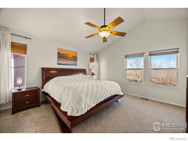 2144 Brightwater Drive, Fort Collins, CO 80524