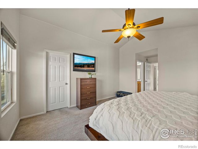 2144 Brightwater Drive, Fort Collins, CO 80524