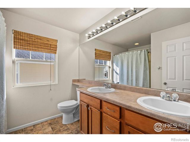 2144 Brightwater Drive, Fort Collins, CO 80524