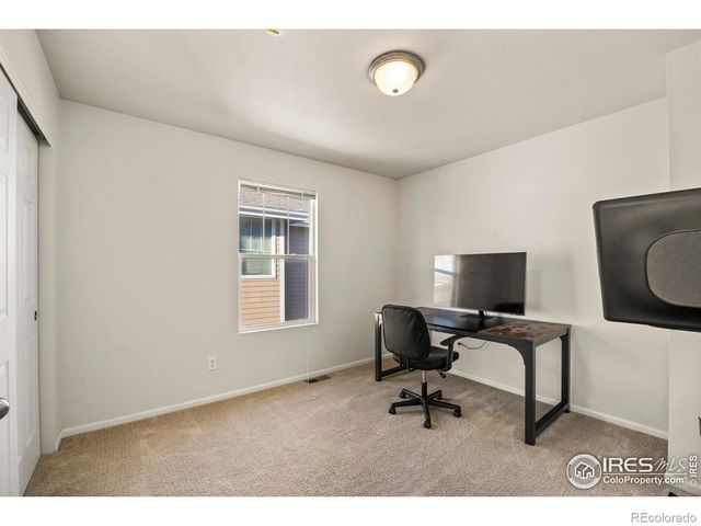 2144 Brightwater Drive, Fort Collins, CO 80524