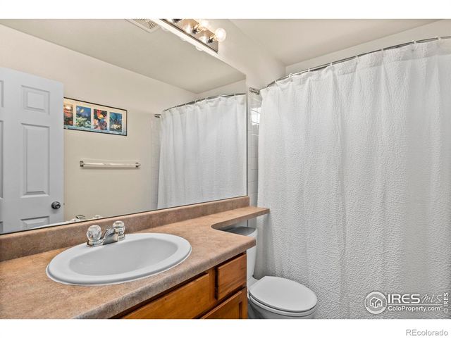 2144 Brightwater Drive, Fort Collins, CO 80524