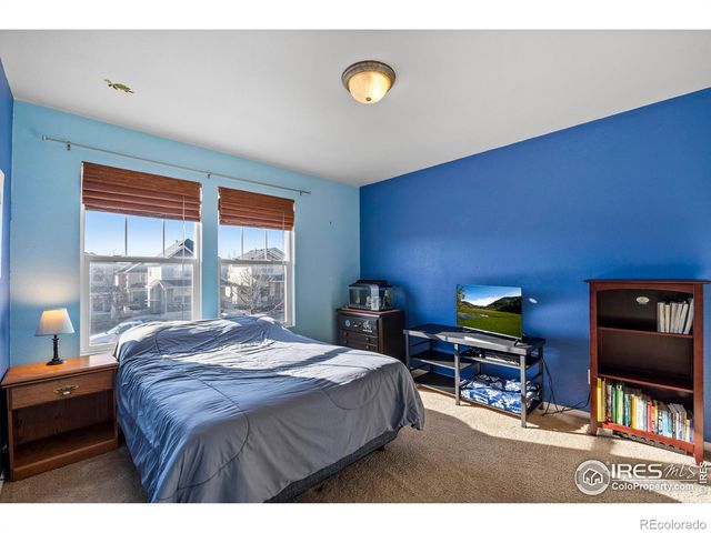 2144 Brightwater Drive, Fort Collins, CO 80524