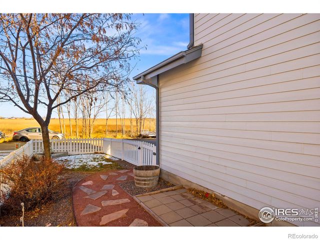 2144 Brightwater Drive, Fort Collins, CO 80524
