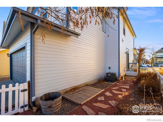 2144 Brightwater Drive, Fort Collins, CO 80524