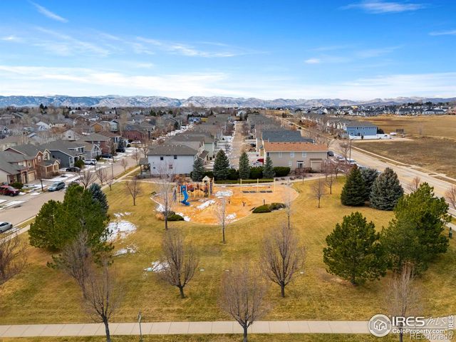 2144 Brightwater Drive, Fort Collins, CO 80524