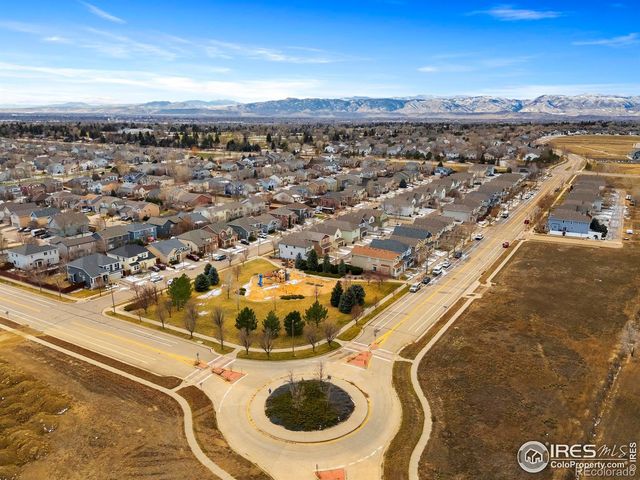 2144 Brightwater Drive, Fort Collins, CO 80524