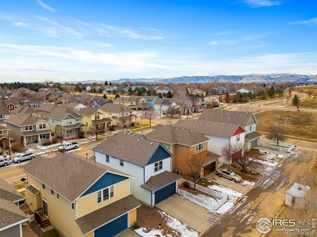2144 Brightwater Drive, Fort Collins, CO 80524