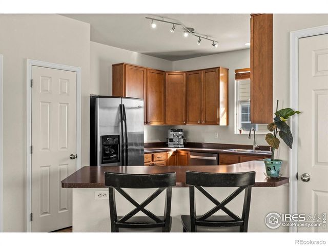 2144 Brightwater Drive, Fort Collins, CO 80524