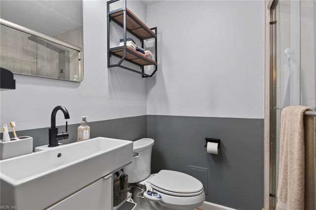 11 Briar Patch PL, Newport News, VA 23606
