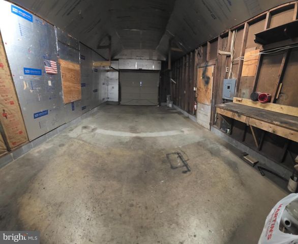 13517 PARADISE CHURCH RD, Hagerstown, MD 21742