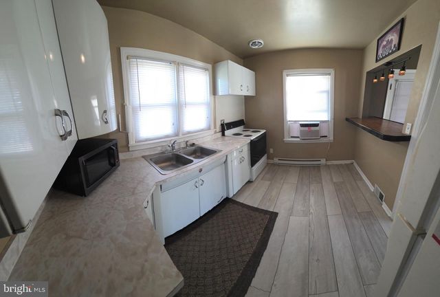 13517 PARADISE CHURCH RD, Hagerstown, MD 21742