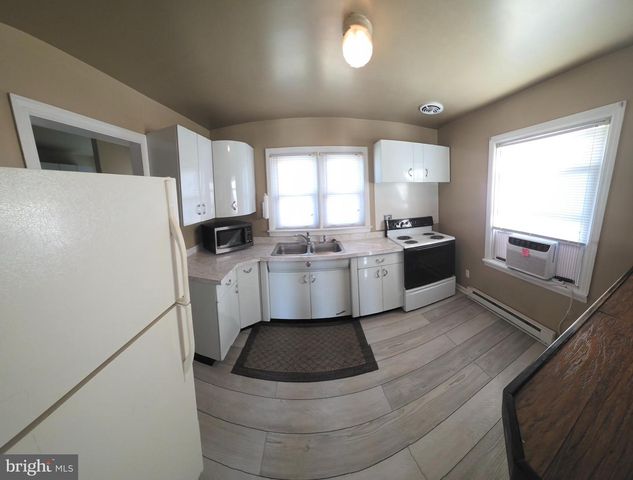 13517 PARADISE CHURCH RD, Hagerstown, MD 21742