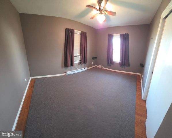 13517 PARADISE CHURCH RD, Hagerstown, MD 21742