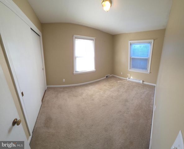 13517 PARADISE CHURCH RD, Hagerstown, MD 21742