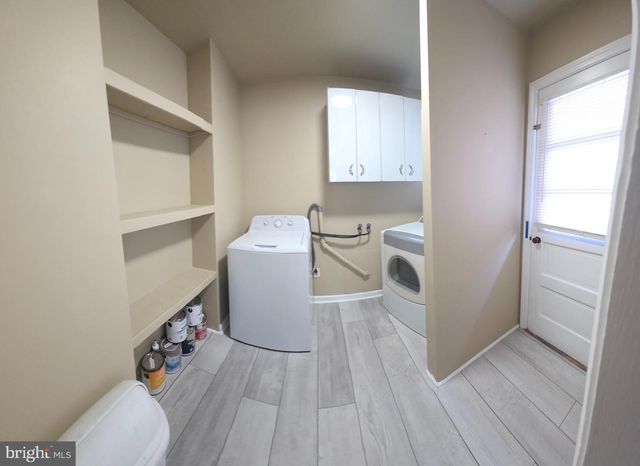 13517 PARADISE CHURCH RD, Hagerstown, MD 21742