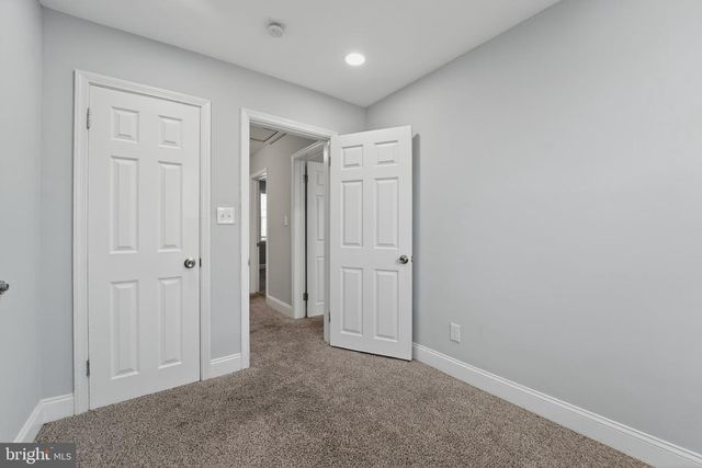 3807 ELKADER RD, Baltimore, MD 21218