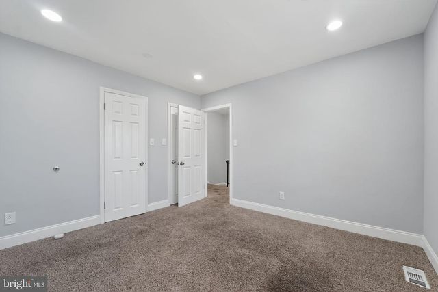 3807 ELKADER RD, Baltimore, MD 21218