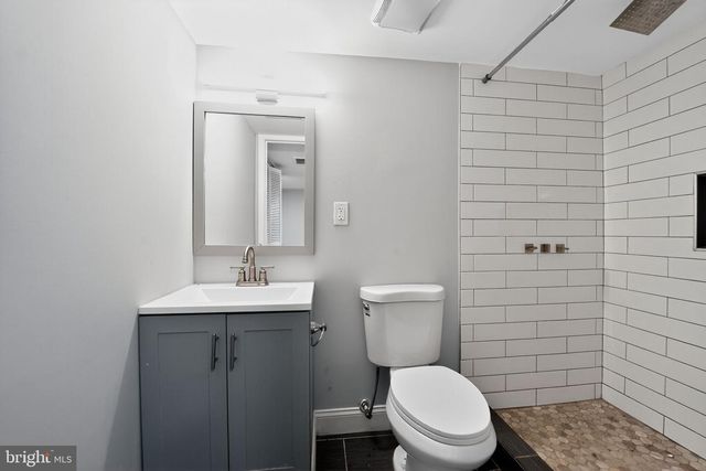 3807 ELKADER RD, Baltimore, MD 21218