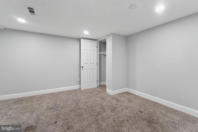 3807 ELKADER RD, Baltimore, MD 21218