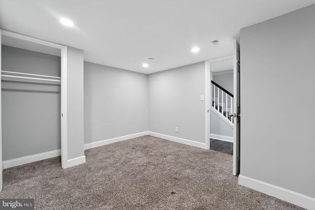 3807 ELKADER RD, Baltimore, MD 21218