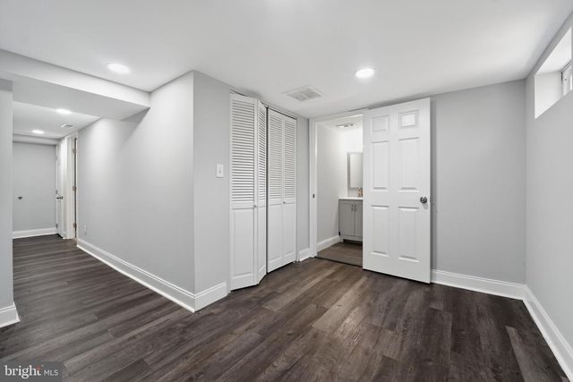 3807 ELKADER RD, Baltimore, MD 21218