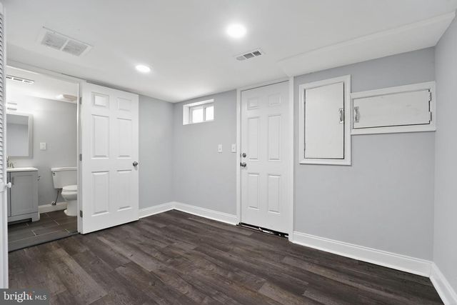 3807 ELKADER RD, Baltimore, MD 21218