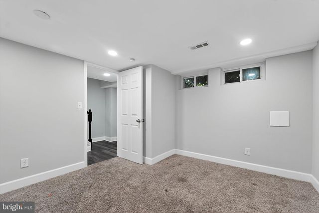 3807 ELKADER RD, Baltimore, MD 21218