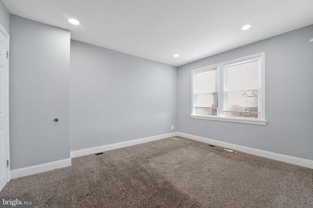 3807 ELKADER RD, Baltimore, MD 21218