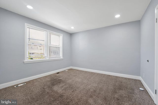 3807 ELKADER RD, Baltimore, MD 21218