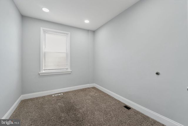 3807 ELKADER RD, Baltimore, MD 21218