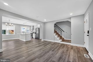 3807 ELKADER RD, Baltimore, MD 21218