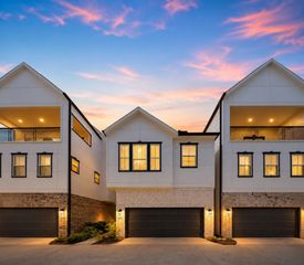 5518 Wheatley Street C, Houston, TX 77091