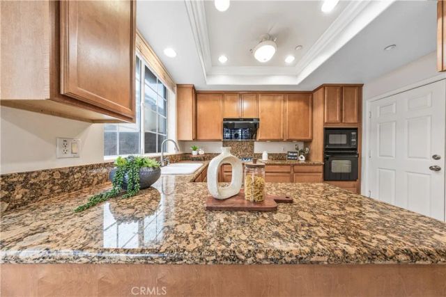 454 W Duarte D, Arcadia, CA 91007