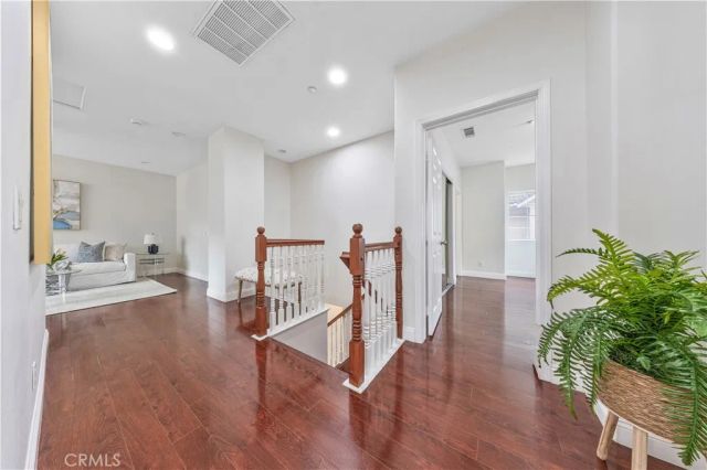454 W Duarte D, Arcadia, CA 91007