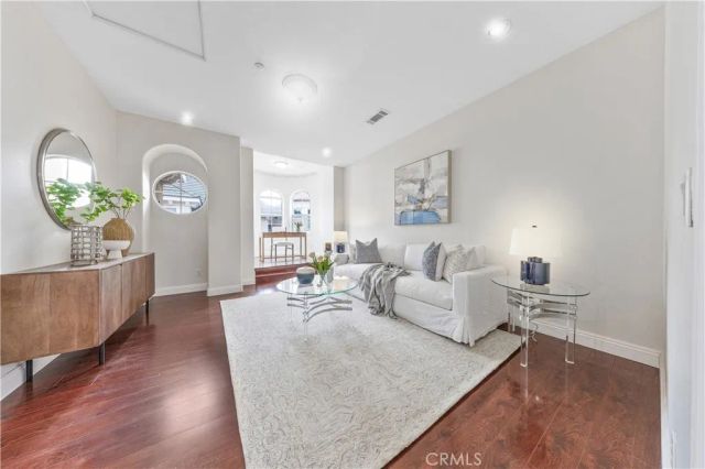 454 W Duarte D, Arcadia, CA 91007